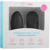 EasyToys Vibratoræg