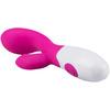 EasyToys Rabbit Vibrator