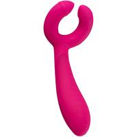 EasyToys Luksus Par Vibrator - Duo Vibe