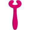 EasyToys Luksus Par Vibrator - Duo Vibe