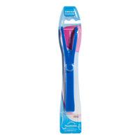 Ekulf Tandtrådsholder - 1 stk.