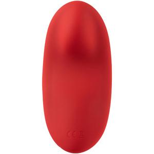 Magic Motion App-Styret Trusse Vibrator - Nyx