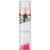 Exotiq Sweet Strawberry Massageolie - 100 ml.