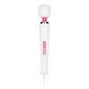 MyMagicWand Wand Massager - Pink
