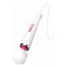 MyMagicWand Wand Massager - Pink