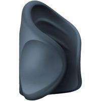 Boners Vibrating Handjob Stroker