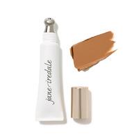 Jane Iredale Concealer Enlighten Plus - 3