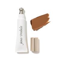 Jane Iredale Concealer Enlighten Plus - 4