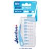 Jordan Brush Between Interdental Brush - Medium - 10 stk.