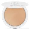 Lavera Cream To Powder Foundation - Flere farver - 02 Tanned
