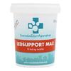 Svenska DjurApoteket Ledsupport Max - 310 g