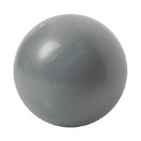 Aserve Pilates bold  - 25 cm