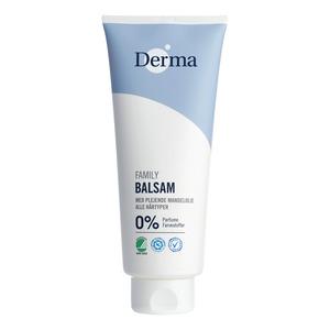 Derma Family Balsam - 350 ml.