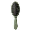 HH Simonsen Wonder Brush - Army Green