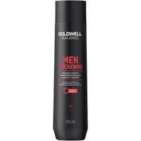 Goldwell Dualsenses Men Thickening Shampoo - 300 ml.