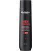 Goldwell Dualsenses Men Thickening Shampoo - 300 ml.