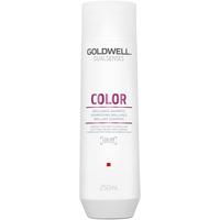 Goldwell Dualsenses Color Shampoo - 250 ml.