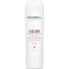 Goldwell Dualsenses Color Conditioner - 200 ml.