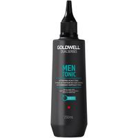 Goldwell Dualsenses Men Activating Scalp Tonic - 150 ml.