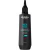 Goldwell Dualsenses Men Activating Scalp Tonic - 150 ml.