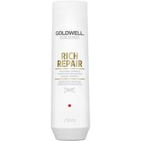 Goldwell Dualsenses Rich Repair Shampoo - 250 ml.