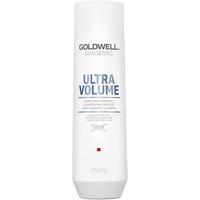Goldwell Dualsenses Ultra Volume Shampoo - 250 ml.