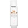 Goldwell Dualsenses Sun Reflects After Sun Shampoo - 250 ml.