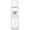 Goldwell Dualsenses Bond Pro Fortifying Shampoo - 250 ml.