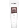 Goldwell Dualsenses Color Revive Cool Brown Shampoo - 250 ml.