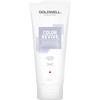 Goldwell Dualsenses Color Revive Icy Blonde Conditioner - 200 ml.