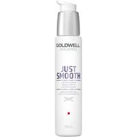 Goldwell Dualsenses Just Smooth 6 Effects Serum - 100 ml.