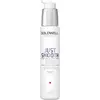Goldwell Dualsenses Just Smooth 6 Effects Serum - 100 ml.