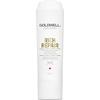 Goldwell Dualsenses Rich Repair Conditioner - 200 ml.