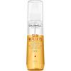 Goldwell Dualsenses Sun Reflects UV Protect Spray - 150 ml.