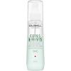Goldwell Dualsenses Curls & Waves Hydrating Serum Spray - 150 ml.