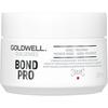 Goldwell Dualsenses Bond Pro 60 Sec Treatment - 200 ml.