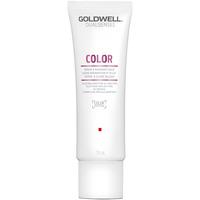 Goldwell Dualsenses Color Repair & Radient Balm - 75 ml.