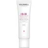 Goldwell Dualsenses Color Repair & Radient Balm - 75 ml.