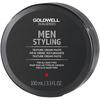 Goldwell Dualsenses Men Texture Cream Paste - 100 ml.