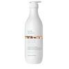 Milk_shake Volume Conditioner - 1000 ml.