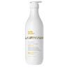 Milk_shake Camomile Shampoo - 1000 ml.