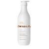 Milk_shake Curl Passion Shampoo - 1000 ml.