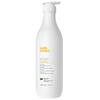 Milk_shake Argan Shampoo - 1000 ml.