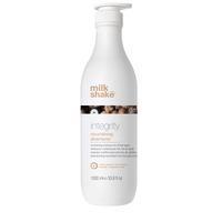 Milk_shake Integ. Nouris. Shampoo - 1000 ml.