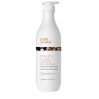 Milk_shake Integ. Nouris. Conditioner - 1000 ml.