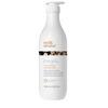 Milk_shake Integ. Nouris. Conditioner - 1000 ml.