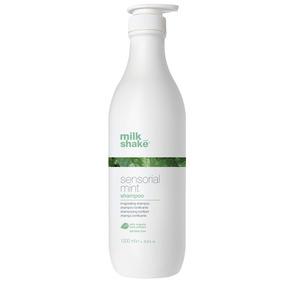Milk_shake Mint Shampoo 1000