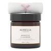 Aurelia Miracle Cleanser - 120 ml