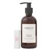 Aurelia Miracle Cleanser - 240 ml
