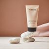 Aurelia Refine & Polish Miracle Balm - 75 ml.